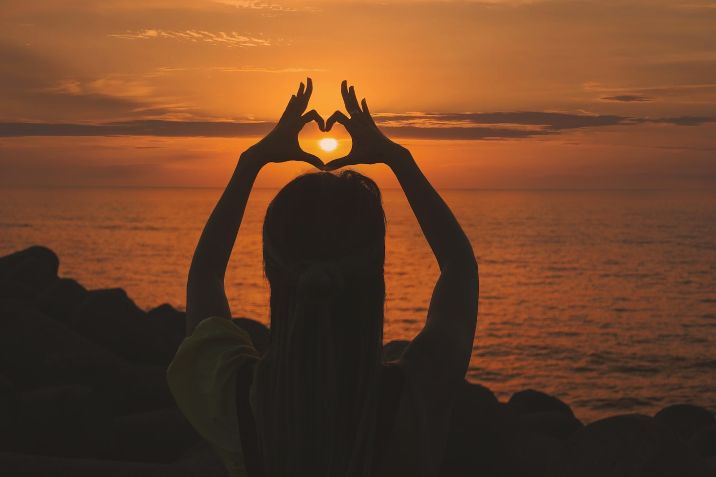 How Spiritual Alchemy Can Transform Your Life